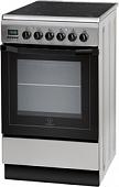 Кухонная плита Indesit MVI5V05(X)/RU