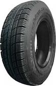 Автомобильные шины Premiorri Vimero-Van 225/70R15C 112/110R