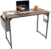 Стол Incube D002.120.RST (rustic)