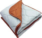 Just Sleep 2Way 180х215 25192082-44/73 (терракот/бирюза)