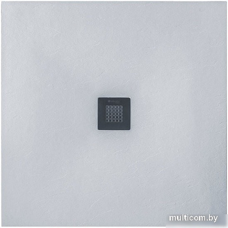 Душевой поддон Aquanet Pleasure 100x100