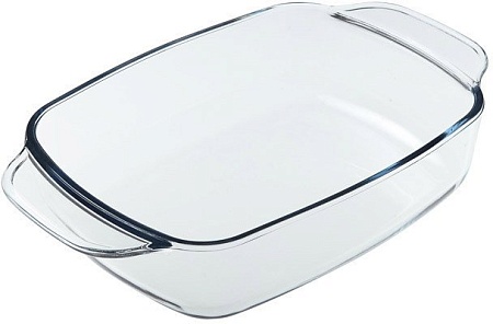 Форма для выпечки Termisil PBSP140A