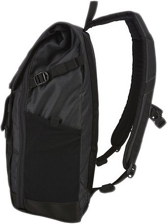 Рюкзак для ноутбука Thule Subterra Dark Shadow [TSDP-115]