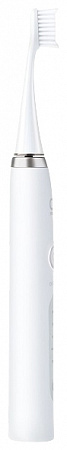 Электрическая зубная щетка CS Medica CS Medica CS-333
