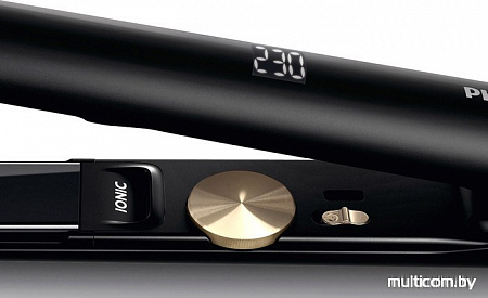 Выпрямитель Philips HPS930/00