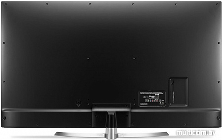 Телевизор LG 65UJ675V