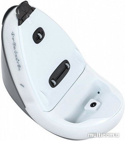 Утюг Breville I360