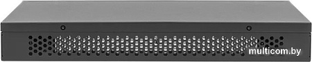 Управляемый коммутатор 2-го уровня SNR SNR-S2985G-8T-POE