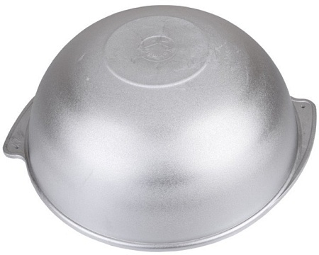 Казан Kukmara к152 (15 л)