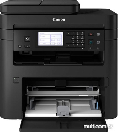 МФУ Canon i-SENSYS MF264dw