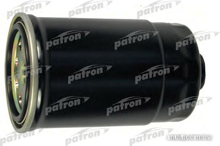 Patron PF3185