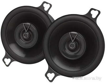Коаксиальная АС JBL Club 34F