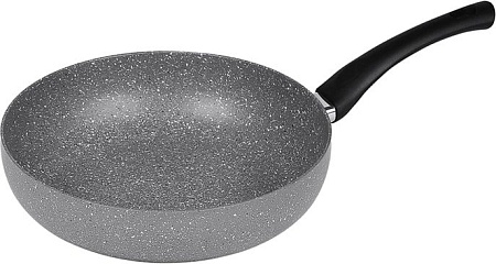 Сотейник Moulin Villa Кухня GS-28-DI