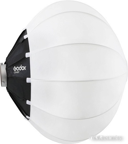 Софтбокс Godox CS65D