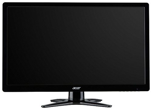 Монитор Acer G226HQLBbd