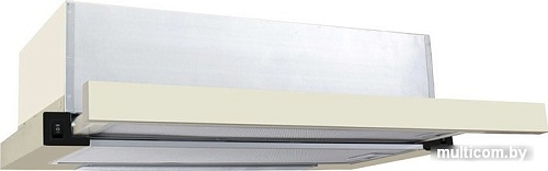 Кухонная вытяжка Zigmund & Shtain K 007.61 X