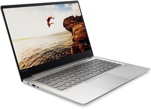 Ноутбук Lenovo IdeaPad 720S-14IKBR 81BD000CRK