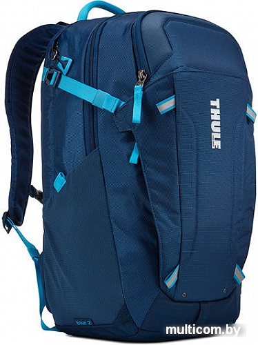 Рюкзак Thule EnRoute Blur 2 (синий)
