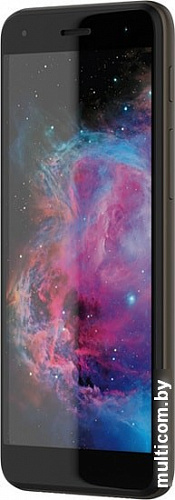Смартфон Maxvi Orion MS502 (графит)