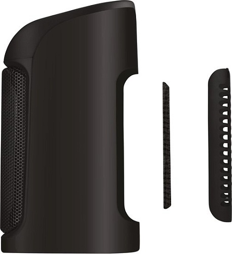 Тепловентилятор Tefal Ceramic Mini Excell SE9261F0