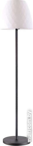 Торшер Novotech Conte 370602