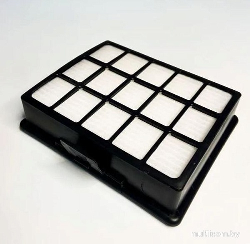 Набор фильтров Dr.Electro Samsung SC 65, 66, 67, 68 FS65-SET (3шт)