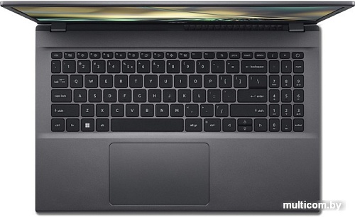 Ноутбук Acer Aspire 5 A515-47-R3DR NX.K82ER.002