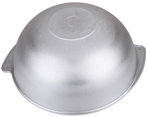 Казан Kukmara к152 (15 л)