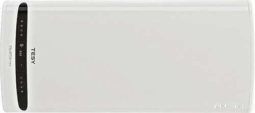 Накопительный электрический водонагреватель TESY GCR 802724D E31 EC