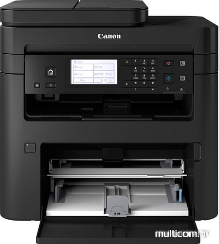 МФУ Canon i-SENSYS MF264dw