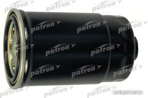 Patron PF3185