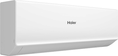 Кондиционер Haier Quantum Inverter AS35HQJ1HRA-W/1U35HQJ1FRA