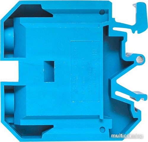 Клеммная колодка EKF PROxima PLC-JXB-35/35B