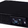 Источник бесперебойного питания Powercom NXT-2000