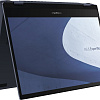 Ноутбук 2-в-1 ASUS ExpertBook B5 Flip B5402FEA-HU0040X