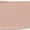 Декоративная косметика для лица Stellary Nude skin concealer тон 03 Wet Sand