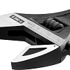 Ключ разводной KRAFTOOL T-REX 27254-20