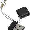 USB Flash QUMO NanoDrive 64Gb Black