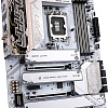 Материнская плата Colorful iGame Z790D5 Loong Edition V20
