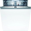 Посудомоечная машина Bosch SBD6ECX57E