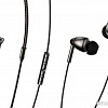 Наушники 1More Quad Driver In-Ear E1010