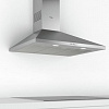 Кухонная вытяжка Bosch DWP96BC50