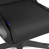 Кресло DXRacer Racing OH/RW01/N (черный)