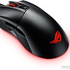 Игровая мышь ASUS ROG Gladius II