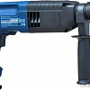 Перфоратор Katana Japan PU7524F