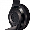 Наушники с микрофоном Sennheiser PC 2 CHAT