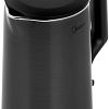 Электрочайник Midea MK-8065