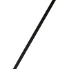 Бодибар Atemi ABB01 1 кг