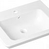 Умывальник Lavinia Boho Bathroom Sink 33312009