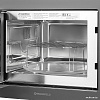 Микроволновая печь MAUNFELD MBMO.25.7GG